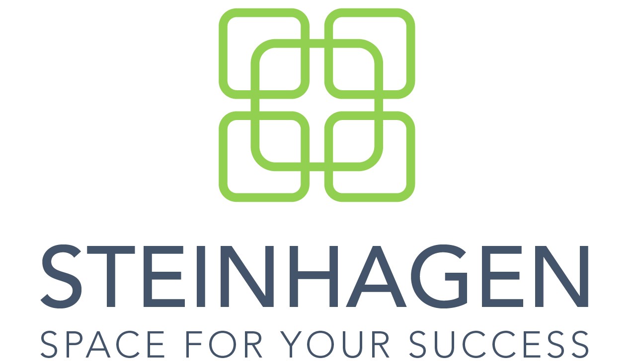 Logo-Steinhagen