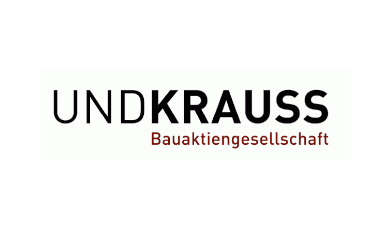 Logo Undkrauss